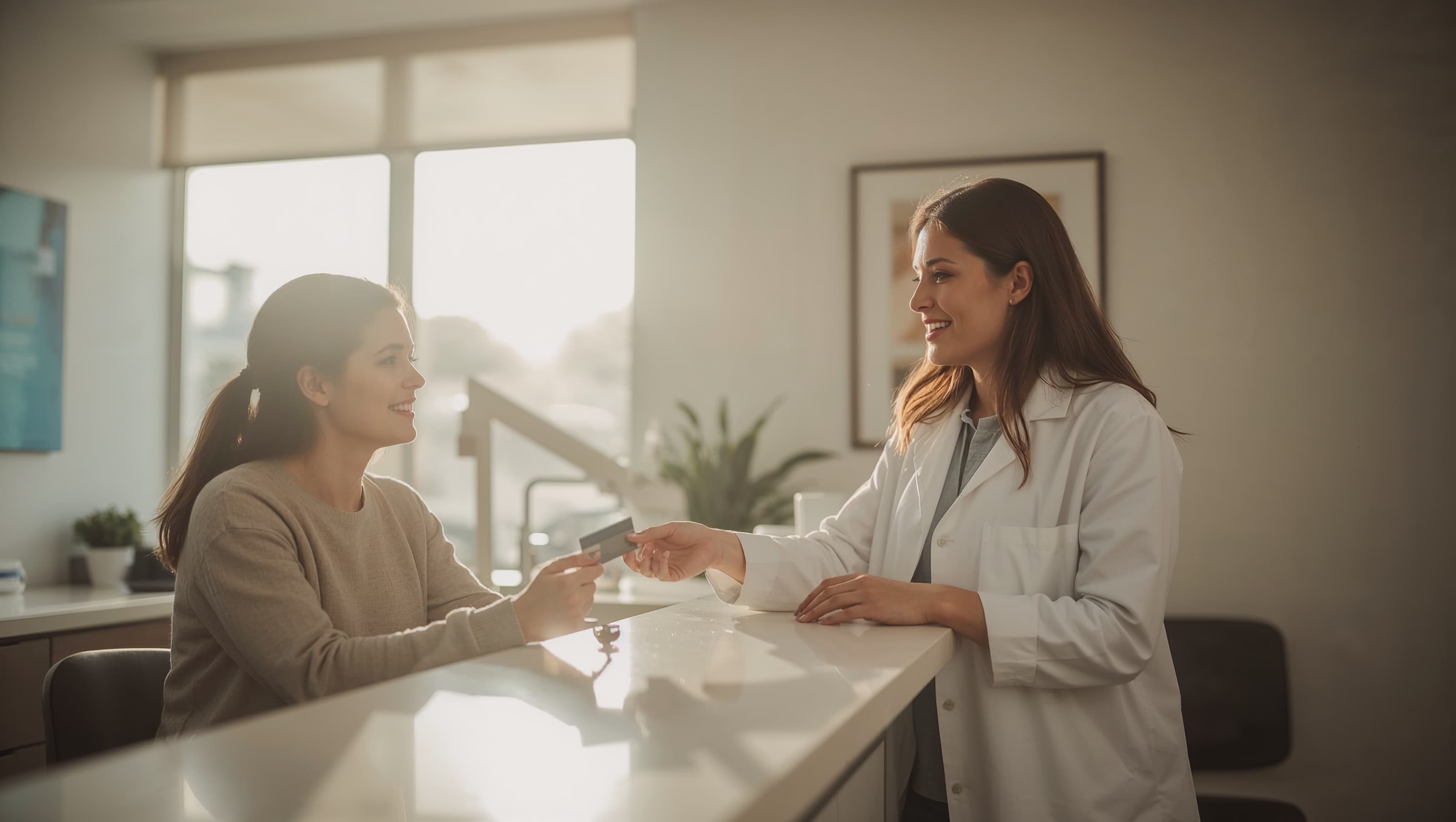 Best Dental Patient Financing (2026): Highest Approval Rates