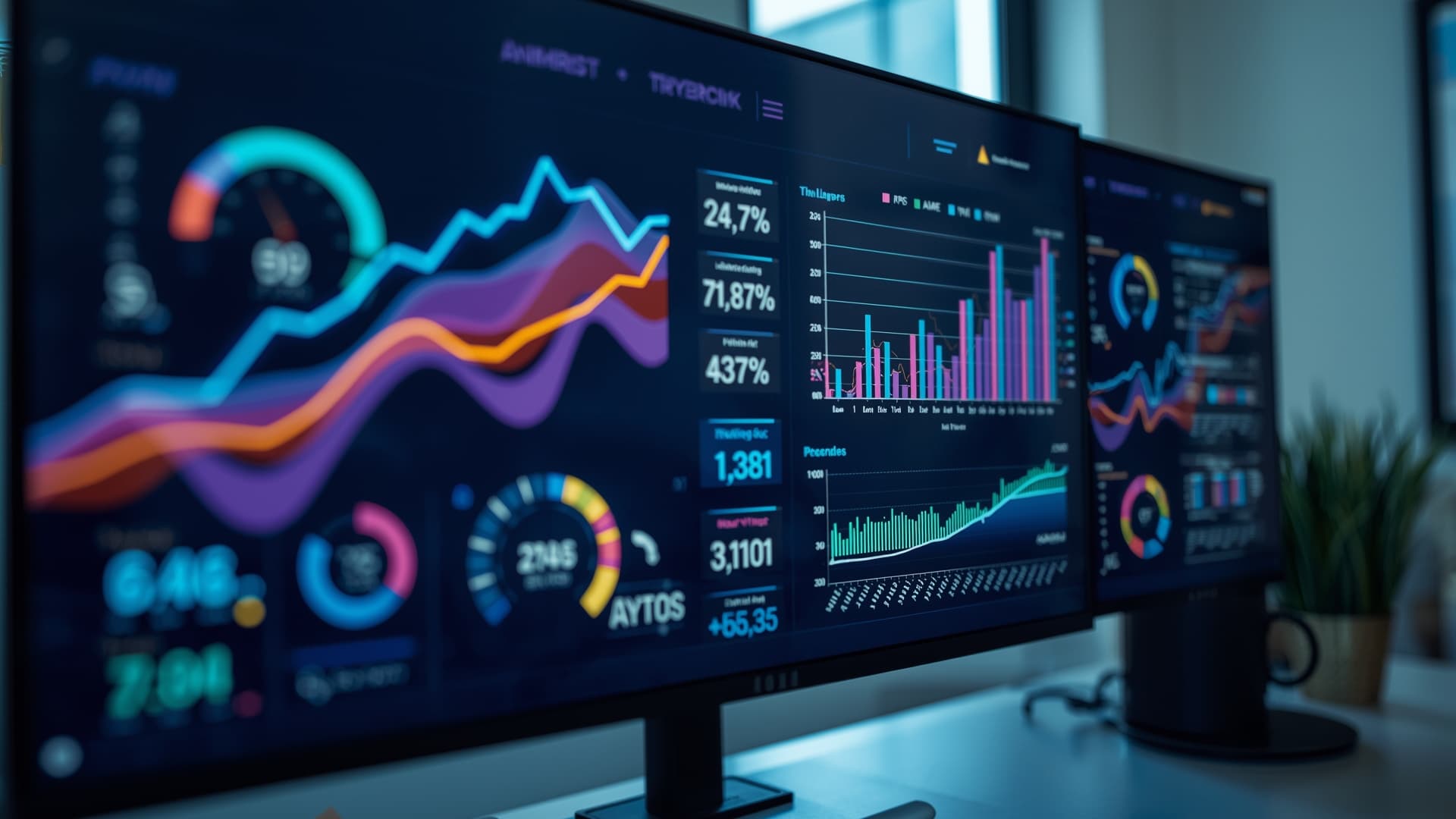 5 Financial KPIs Every Dental Practice Should Track in 2026