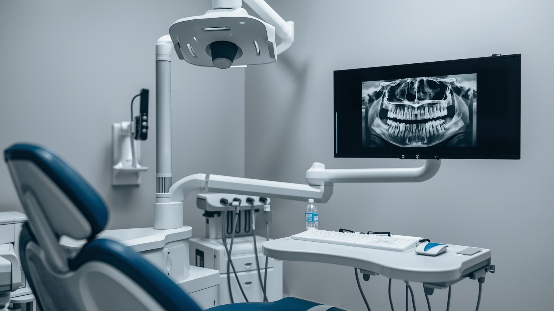 DentiMax Review (2026): Pricing, Features & Honest Rating