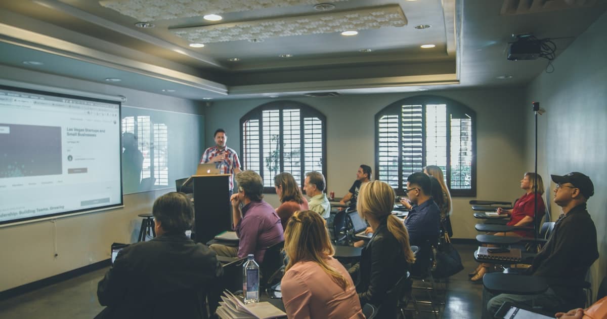 How to Train Your Team on New Dental Software in 2 Weeks